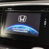 honda odyssey 2013 CFJ1586730 image 6
