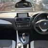 bmw 1-series 2015 -BMW--BMW 1 Series DBA-1A16--WBA2R320805A53335---BMW--BMW 1 Series DBA-1A16--WBA2R320805A53335- image 16