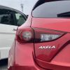 mazda axela 2016 -MAZDA--Axela LDA-BMLFS--BMLFS-104558---MAZDA--Axela LDA-BMLFS--BMLFS-104558- image 10