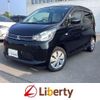 mitsubishi ek-wagon 2015 CFJ1549427 image 1