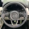 mazda mazda-others 2022 CFJ1617048 image 12