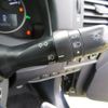 lexus ct 2011 -LEXUS--Lexus CT ZWA10--2043718---LEXUS--Lexus CT ZWA10--2043718- image 30