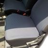 suzuki alto 2020 -SUZUKI--Alto DBA-HA36S--HA36S-550926---SUZUKI--Alto DBA-HA36S--HA36S-550926- image 12