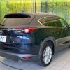 mazda cx-8 2018 CFJ1696410 image 18