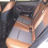toyota yaris-cross 2023 -TOYOTA--Yaris Cross MXPJ15-3025234---TOYOTA--Yaris Cross MXPJ15-3025234- image 8