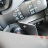 subaru wrx 2023 CFJ1696833 image 11