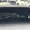 toyota prius 2012 CFJ1696937 image 4