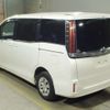 toyota noah 2018 -TOYOTA--Noah DBA-ZRR85G--ZRR85-0091368---TOYOTA--Noah DBA-ZRR85G--ZRR85-0091368- image 7