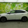 toyota harrier 2018 quick_quick_DBA-ZSU60W_ZSU60-0146802 image 2