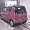 suzuki mr-wagon 2013 -SUZUKI--MR Wagon MF33S-207099---SUZUKI--MR Wagon MF33S-207099- image 2