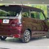 suzuki solio-bandit 2021 CFJ1640029 image 17