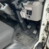 mitsubishi-fuso canter 2020 CFJ1456637 image 44
