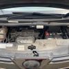 toyota vellfire 2017 CFJ1704966 image 28