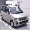 daihatsu move 1998 CFJ1835056 image 1