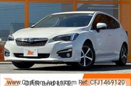 subaru impreza-sportswagon 2019 -SUBARU--ｲﾝﾌﾟﾚｯｻｽﾎﾟｰﾂ DBA-GT2--GT2-048973---SUBARU--ｲﾝﾌﾟﾚｯｻｽﾎﾟｰﾂ DBA-GT2--GT2-048973-