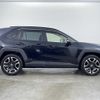 toyota rav4 2019 CFJ0108345 image 21