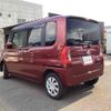 daihatsu tanto 2018 CFJ1644757 image 20