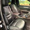 mazda cx-8 2019 quick_quick_KG2P_KG2P-214287 image 8