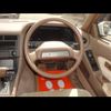 toyota soarer 1986 CFJ0271109 image 29