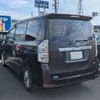 toyota voxy 2009 -TOYOTA--Voxy DBA-ZRR70W--ZRR70-0235490---TOYOTA--Voxy DBA-ZRR70W--ZRR70-0235490- image 3