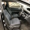 toyota sienta 2016 CFJ1823623 image 15