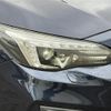 subaru impreza-g4 2017 CFJ1859814 image 5