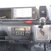 toyota hiace-van 2015 GOO_JP_700056143030250507002 image 55
