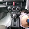 suzuki jimny 2024 -SUZUKI--Jimny 3BA-JB64W--JB64W-359571---SUZUKI--Jimny 3BA-JB64W--JB64W-359571- image 15