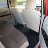 mitsubishi ek-wagon 2018 -MITSUBISHI--ek Wagon DBA-B11W--B11W-0404853---MITSUBISHI--ek Wagon DBA-B11W--B11W-0404853- image 4