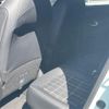 renault twingo 2019 CFJ1794823 image 23
