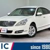 nissan teana 2013 quick_quick_J32_J32-254621 image 1