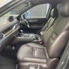 mazda cx-8 2018 quick_quick_3DA-KG2P_KG2P-118522 image 7