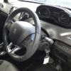 peugeot 2008 2019 CFJ1664326 image 8