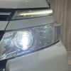 toyota voxy 2015 -TOYOTA--Voxy DBA-ZRR80W--ZRR80-0154453---TOYOTA--Voxy DBA-ZRR80W--ZRR80-0154453- image 13