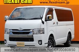 toyota hiace-van 2021 -TOYOTA--Hiace Van TRH200V--TRH200-0336524---TOYOTA--Hiace Van TRH200V--TRH200-0336524-