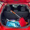 toyota vitz 2014 -TOYOTA--Vitz DBA-KSP130--KSP130-2127154---TOYOTA--Vitz DBA-KSP130--KSP130-2127154- image 25