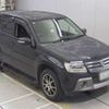 suzuki escudo 2009 -SUZUKI 【浜松 300る5568】--Escudo TDA4W-202088---SUZUKI 【浜松 300る5568】--Escudo TDA4W-202088- image 6