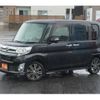 daihatsu tanto 2014 CFJ1570699 image 1