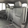 toyota land-cruiser-wagon 2024 CFJ1794588 image 8
