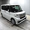 daihatsu tanto 2017 -DAIHATSU--Tanto LA600S-0596826---DAIHATSU--Tanto LA600S-0596826- image 1