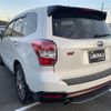 subaru forester 2015 -SUBARU--Forester DBA-SJG--SJG-027097---SUBARU--Forester DBA-SJG--SJG-027097- image 15