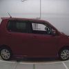 suzuki wagon-r 2015 -SUZUKI 【名古屋 582ｴ6928】--Wagon R DAA-MH44S--MH44S-470902---SUZUKI 【名古屋 582ｴ6928】--Wagon R DAA-MH44S--MH44S-470902- image 8