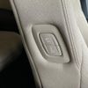 toyota crown 2018 -TOYOTA--Crown 6AA-AZSH20--AZSH20-1005496---TOYOTA--Crown 6AA-AZSH20--AZSH20-1005496- image 19