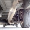 toyota vellfire 2010 NIKYO_SW17804 image 31
