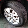 nissan note 2020 -NISSAN--Note HE12-312005---NISSAN--Note HE12-312005- image 10