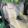daihatsu cast 2017 -DAIHATSU--Cast DBA-LA250S--LA250S-0112062---DAIHATSU--Cast DBA-LA250S--LA250S-0112062- image 9