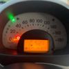 toyota passo 2009 CFJ1780269 image 19
