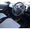 suzuki alto 2017 -SUZUKI--Alto HA36S--HA36S-110609---SUZUKI--Alto HA36S--HA36S-110609- image 17