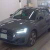 audi q2 2020 quick_quick_ABA-GACHZ_WAUZZZGA066515 image 5