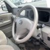 daihatsu atrai-wagon 2010 -DAIHATSU 【名変中 】--Atrai Wagon S331G--0014500---DAIHATSU 【名変中 】--Atrai Wagon S331G--0014500- image 8